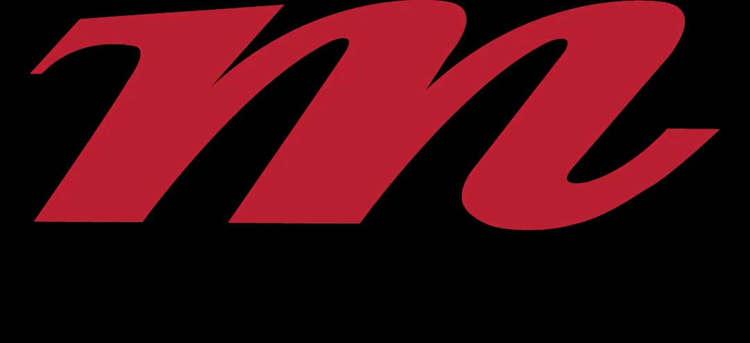 logo-manitou
